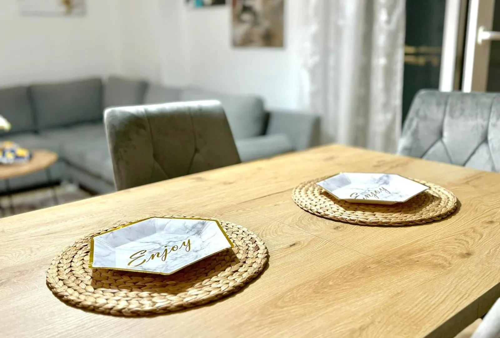 Lena'S Apartment Near City Center Tirana